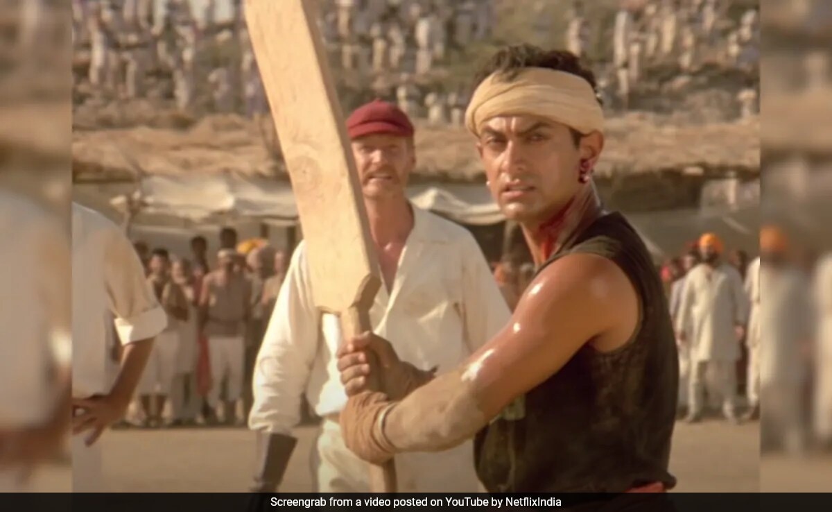 Weekend Binge: These Cricket Films Are A League Of Their Own