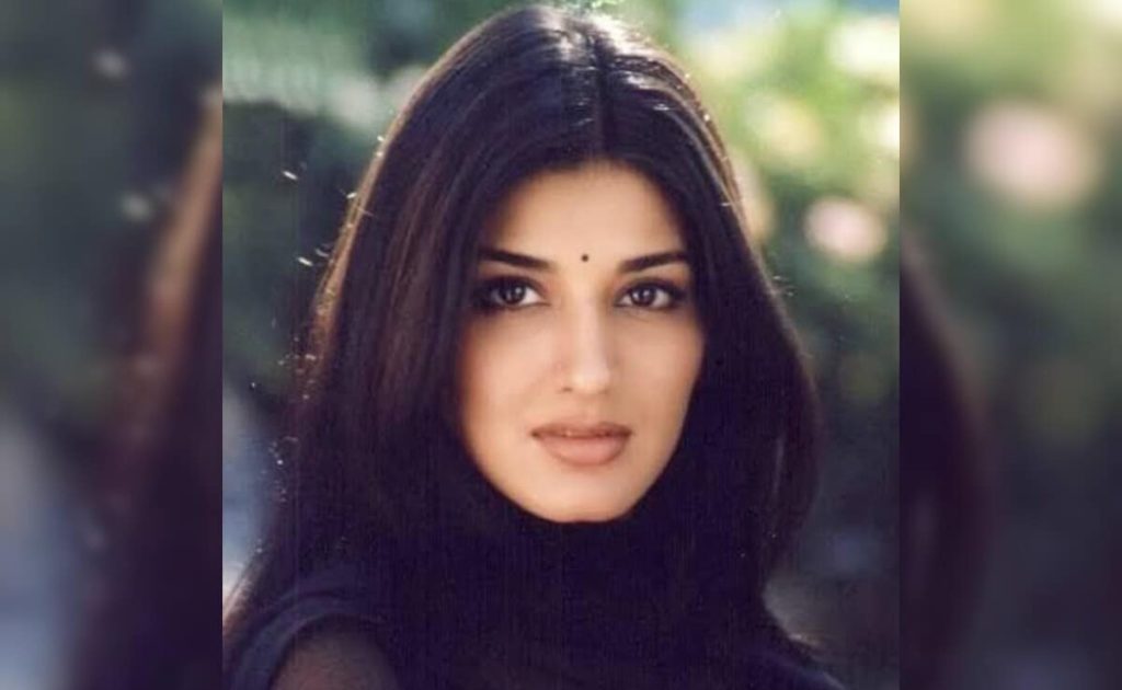 Sonali Bendre Says Producers In The 90s Tried To